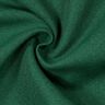 Blackout Fabric Sunshade – green,  thumbnail number 2