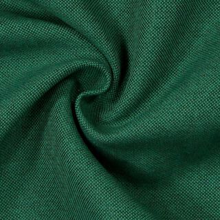 Blackout Fabric Sunshade – green, 