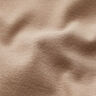 GOTS Cotton Ribbing | Tula – beige,  thumbnail number 2