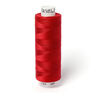 Sewing thread (365) | 500 m | Toldi,  thumbnail number 1