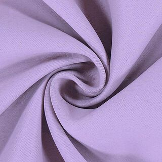 Blackout Fabric – mauve, 