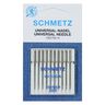 Universal Needle [NM 60/8] | SCHMETZ,  thumbnail number 1