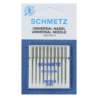 Universal Needle [NM 60/8] | SCHMETZ, 