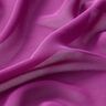 red lilac