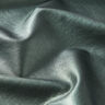 Imitation Leather Metallic Shine – dark green,  thumbnail number 2