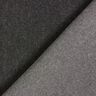 Medium cotton denim – black,  thumbnail number 3