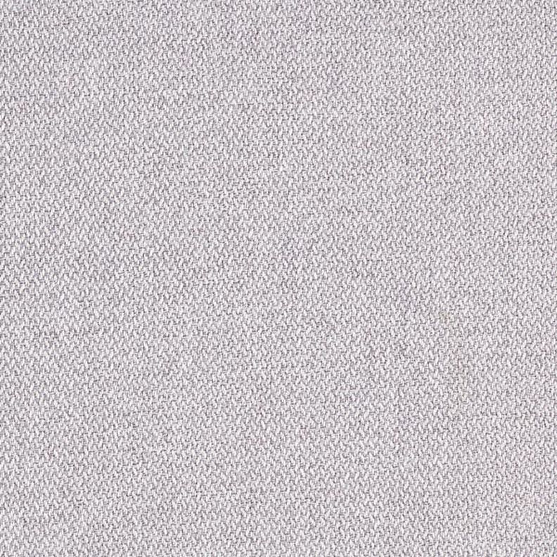 Upholstery Fabric Como – silver grey,  image number 1