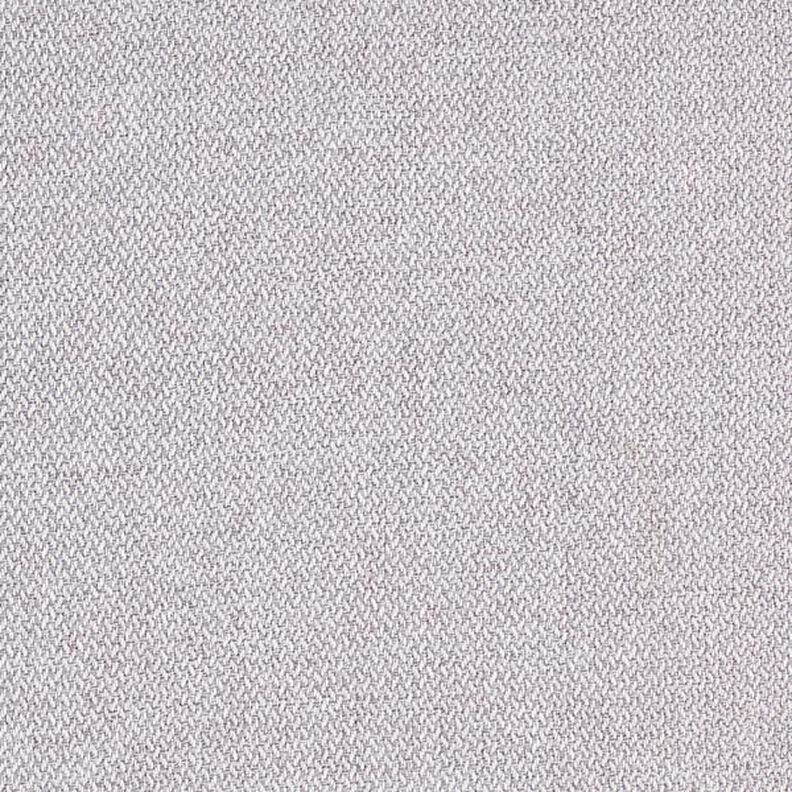 Upholstery Fabric Como – silver grey,  image number 1