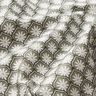 Coated Cotton Floral Boxes – reed/white,  thumbnail number 2