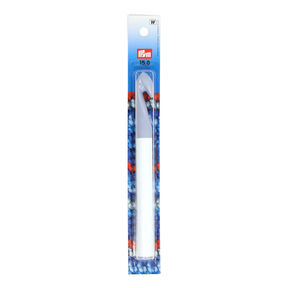 15.0 crochet needle | Prym, 