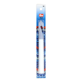 15.0 crochet needle | Prym, 