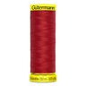 Maraflex elastic sewing thread (364) | 150 m | Gütermann,  thumbnail number 1
