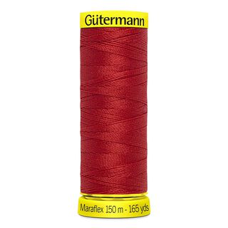 Maraflex elastic sewing thread (364) | 150 m | Gütermann, 