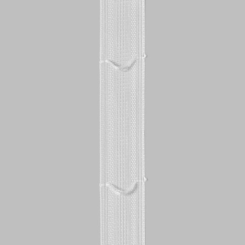 Roman Blind Tape 50mm / 18mm | Gerster,  image number 1