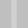 Roman Blind Tape 50mm / 18mm | Gerster,  thumbnail number 1