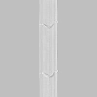Roman blind tape Roman blind tape