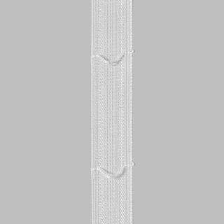 Roman Blind Tape 50mm / 18mm | Gerster, 