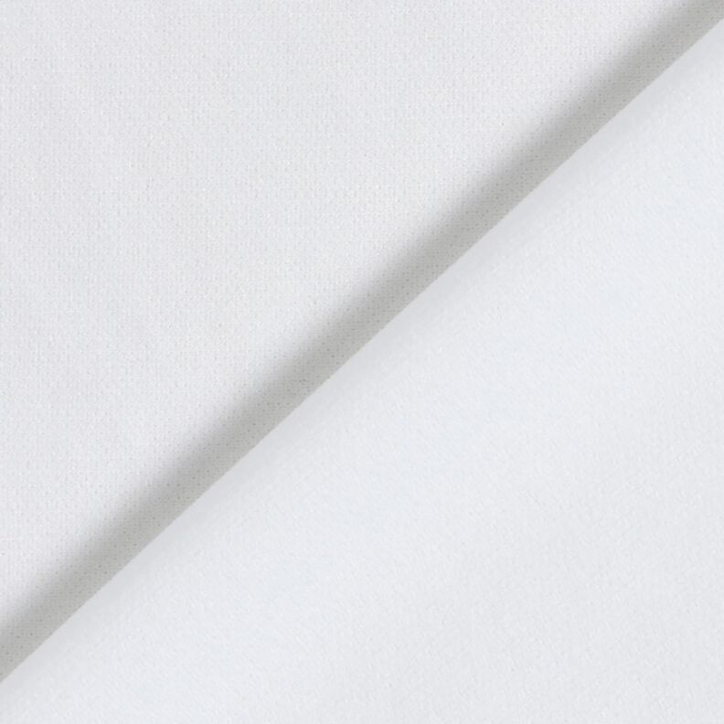 swimsuit lining Plain – white,  image number 3