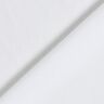 swimsuit lining Plain – white,  thumbnail number 3