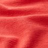 Cotton Linen Look – coral,  thumbnail number 2