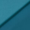 Microfibre Satin – ocean blue,  thumbnail number 4