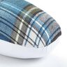 Tailor’s Ham [ Dimensions: 20 x 14 x 10 cm ] | Prym – colour mix,  thumbnail number 3