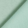 Brushed Sweatshirt Fabric – reed,  thumbnail number 5