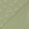 Cotton Jersey Goose family – reed,  thumbnail number 4