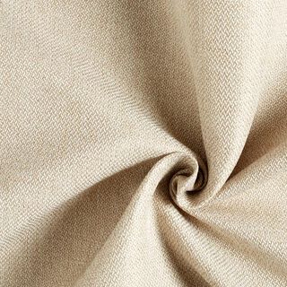 Upholstery Fabric Como – light beige, 
