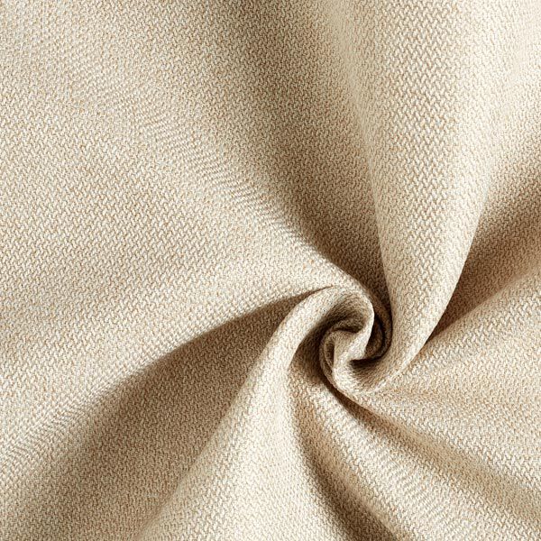 Upholstery Fabric Como – light beige,  image number 2