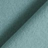Cotton Fleece Plain – steel blue | Remnant 60cm,  thumbnail number 4