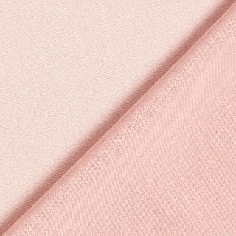 Microfibre Satin – pink,  image number 3