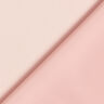 Microfibre Satin – light pink,  thumbnail number 4