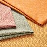Cotton Cretonne Small Lines – curry yellow,  thumbnail number 5
