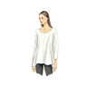 Tunika, Vogue 8952 | XS - M,  thumbnail number 8
