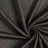 Viscose Jersey Colourful Circles – stone grey,  thumbnail number 3