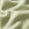 Cotton Fleece Plain – reed,  thumbnail number 3