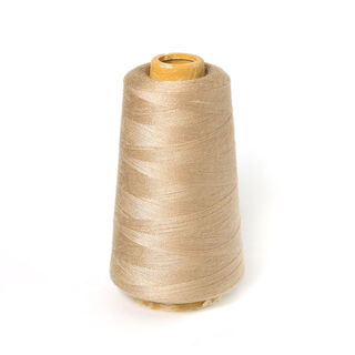 Overlock Thread NM 80/2 | 2740 m | 3000 yds | 3, 