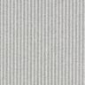 Stripe Jacquard Furnishing Fabric – light grey,  thumbnail number 1