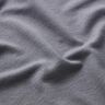 Lightweight Viscose Jersey – slate grey,  thumbnail number 3