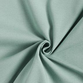 GOTS Cotton Ribbing | Tula – reed, 