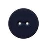 4-Hole Social Plastic Polyester Button,  thumbnail number 1