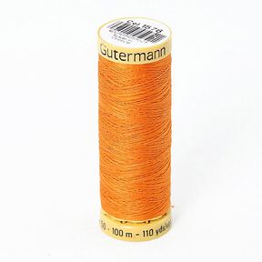 C Ne 50 Cotton (1576) | 100 m | Gütermann, 