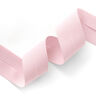 Bias binding Polycotton [50 mm] – light pink,  thumbnail number 1