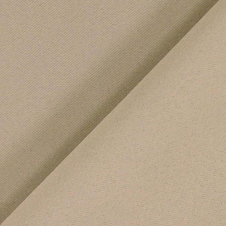 Blackout Fabric – beige,  image number 3