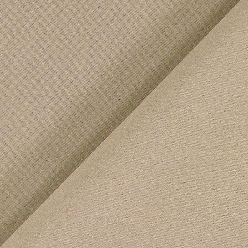 Blackout Fabric – beige, image number 3
