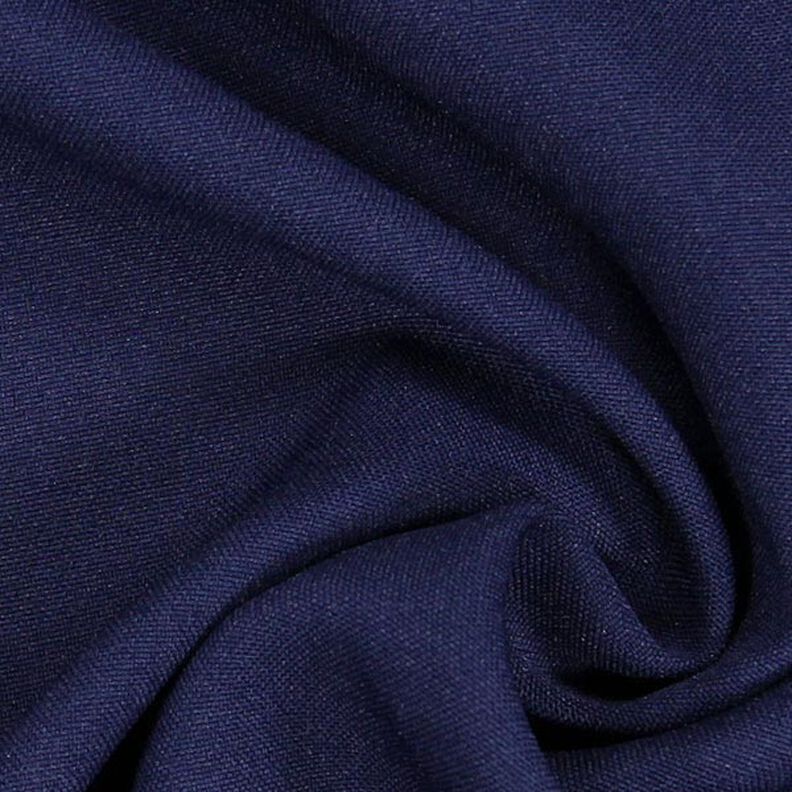 Classic Poly – navy blue,  image number 2