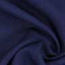 Classic Poly – navy blue,  thumbnail number 2