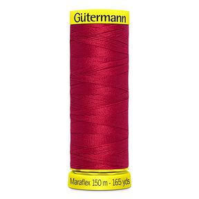Maraflex elastic sewing thread (156) | 150 m | Gütermann, 