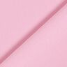 Light French Terry Plain – pink,  thumbnail number 5